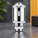 Résistance GS Air 1.2 ohm - Eleaf