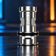 Résistance TPP DM4 0.3 ohm - Voopoo