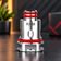 Résistance RPM2 DC 0.6 ohm - Smok