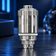 Résistance GS Air S 1.6 ohm - Eleaf