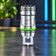 Résistance EC-A 0.5 ohm - Eleaf