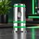 Résistance GX 0.2 ohm - Eleaf