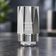 Résistance ProC BF 0.6 ohm - Joyetech