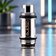 Résistance PockeX 1.2 ohm - Aspire