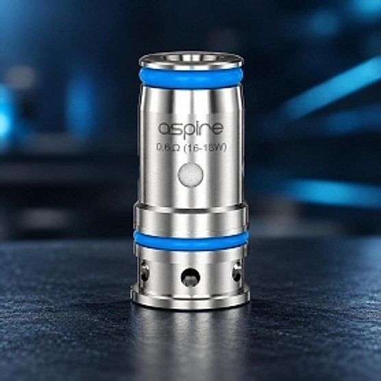 Résistance AVP Pro 0.65 ohm Aspire