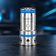 Résistance AVP Pro 0.65 ohm - Aspire