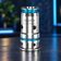 Résistance AVP Pro 1.15 ohm - Aspire