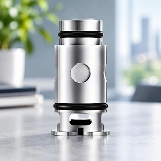 Résistance X Mini X35 0.35 ohm Vaporesso