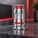 Résistance RPM 3 0.15 ohm - Smok