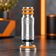Résistance A 0.8 ohm - GeekVape