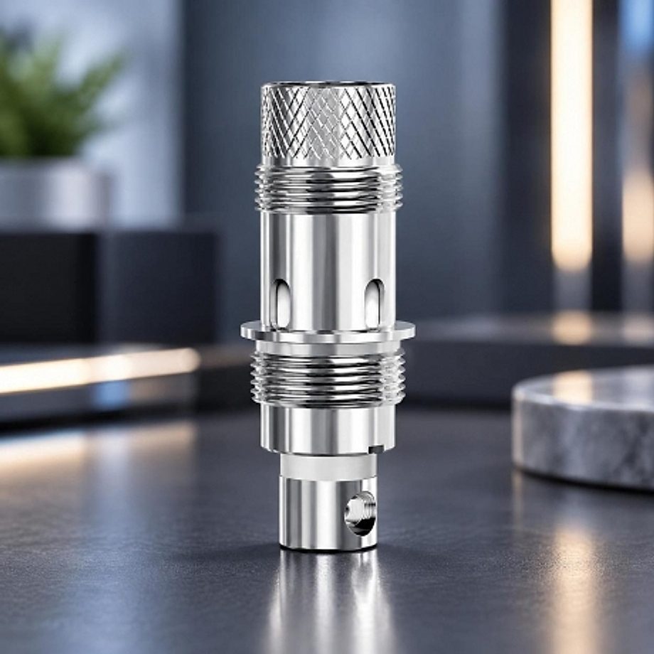 Résistance Cosmo C3 1.2 ohm Vaptio Résistance Cosmo C3 1.2 ohm Vaptio