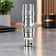 Résistance Cosmo C1 1.6 ohm - Vaptio