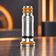 Résistance A 1.2 ohm - GeekVape