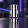 Résistance PnP-TW20 0.2 ohm - Voopoo