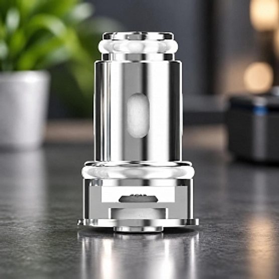 Résistance GT 1.2 ohm Eleaf Résistance GT 1.2 ohm Eleaf