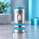 Résistance Atlantis SE 0.3 ohm - Aspire