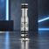 Résistance UB Mini S1 0.8 ohm - Lost Vape