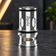Résistance Aquila P4 Quadruple mesh 0.14ohm - HorizonTech