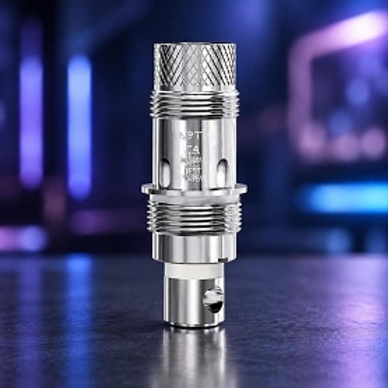 Résistance Cosmo C4 0.7 ohm Vaptio Résistance Cosmo C4 0.7 ohm Vaptio