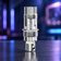 Résistance Cosmo C4 0.7 ohm - Vaptio