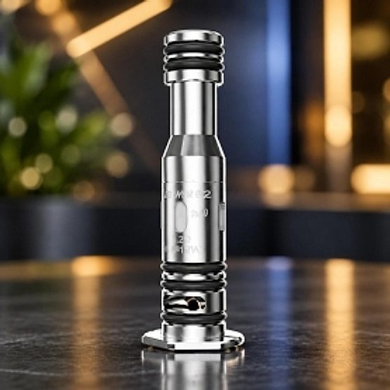 Résistance UB Mini S2 1.0 ohm Lost Vape