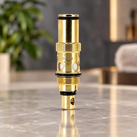 Résistance DotCoil DotAIO 0.3 ohm Dotmod Résistance DotCoil DotAIO 0.3 ohm Dotmod