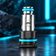 Résistance Minican 0.8 ohm - Aspire
