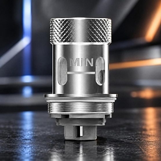 Résistance Falcon M6 0.15 ohm HorizonTech Résistance Falcon M6 0.15 ohm HorizonTech