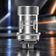 Résistance Falcon M6 0.15 ohm - HorizonTech