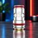 Résistance Crown 5 UN2-2 Dual Mesh 0.30 ohm - Uwell
