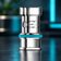Résistance PNP-TM2 0.8 ohm - Voopoo