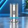 Résistance BP 0.15 ohm - Aspire