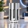 Résistance BFC 0.8 ohm - Joyetech