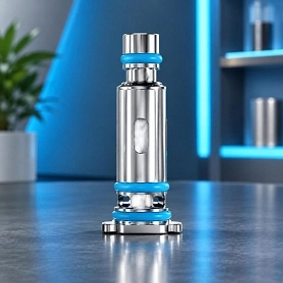 Résistance EN 0.8 ohm Joyetech Résistance EN 0.8 ohm Joyetech