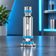 Résistance EN 0.8 ohm - Joyetech