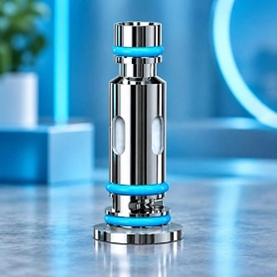 Résistance EN 1.2 ohm Joyetech