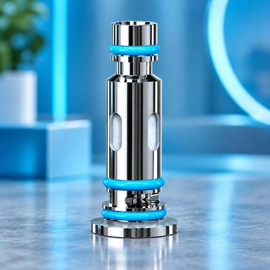 Résistance EN 1.2 ohm Joyetech Résistance EN 1.2 ohm Joyetech