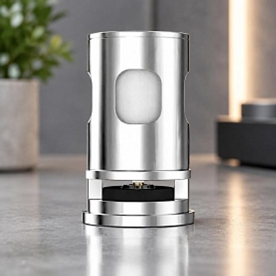 Résistance Z Force 0.2 ohm Innokin