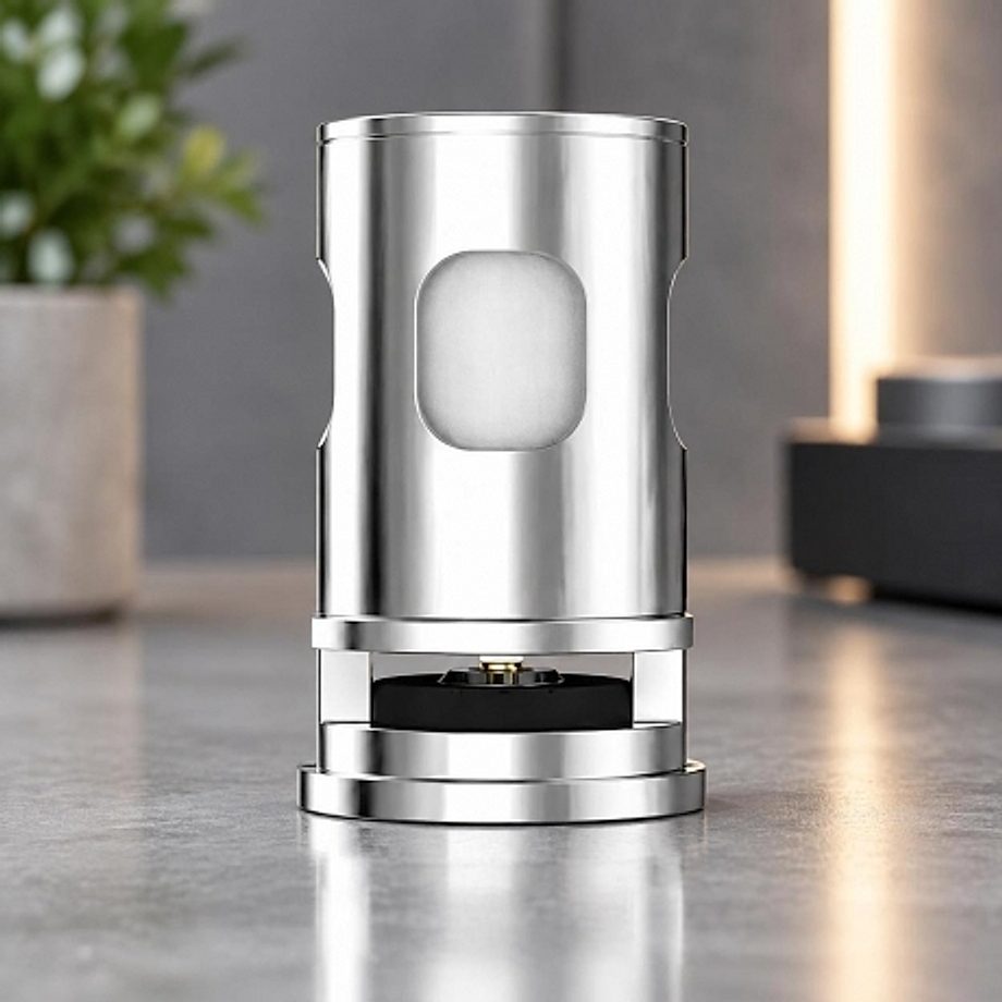 Résistance Z Force 0.2 ohm Innokin Résistance Z Force 0.2 ohm Innokin