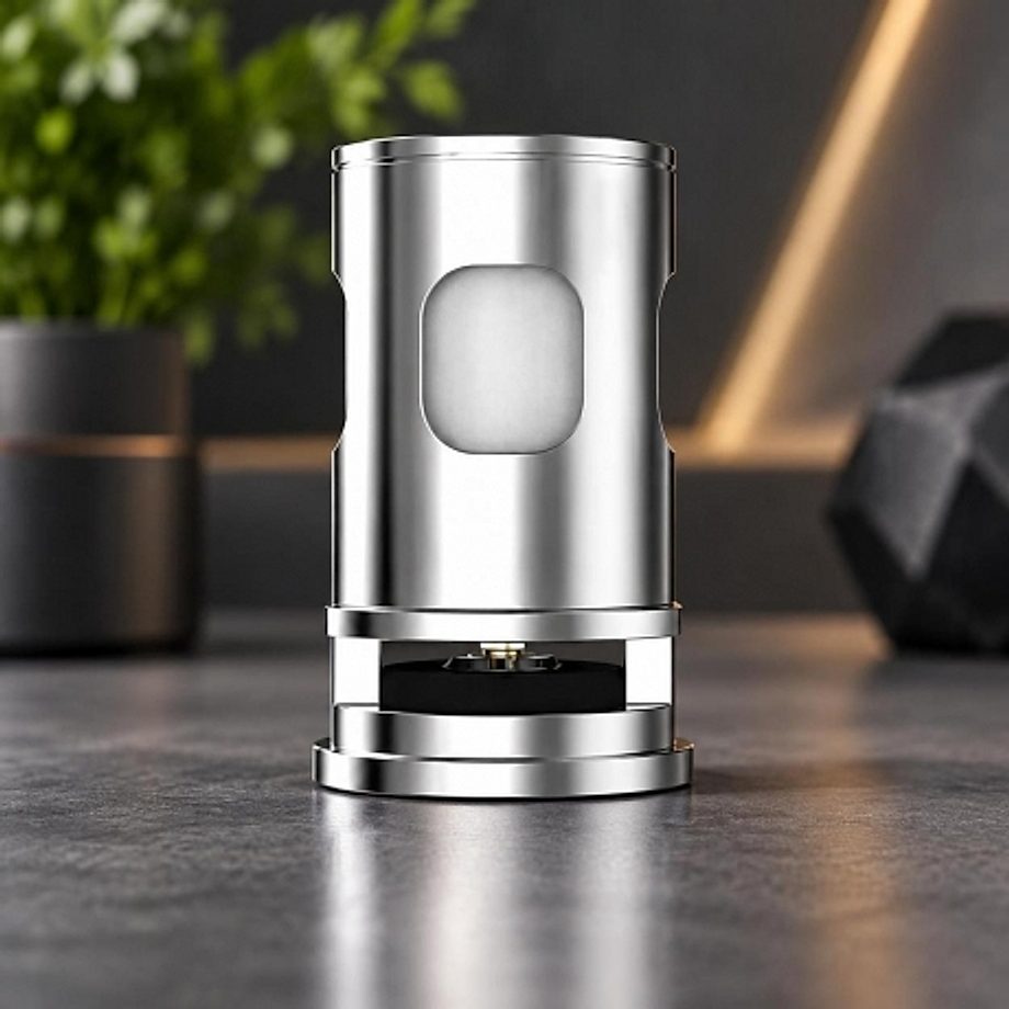 Résistance Z Force 0.3 ohm Innokin Résistance Z Force 0.3 ohm Innokin
