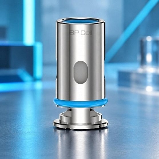 Résistance BP 0.4 ohm Aspire