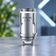 Résistance Vape Pen 22 0.3 ohm - Smok
