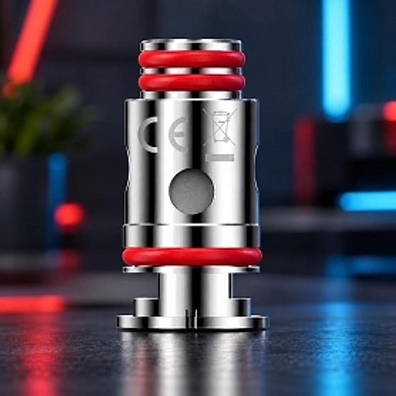 Résistance SPL 0.4 ohm Nevoks Résistance SPL 0.4 ohm Nevoks