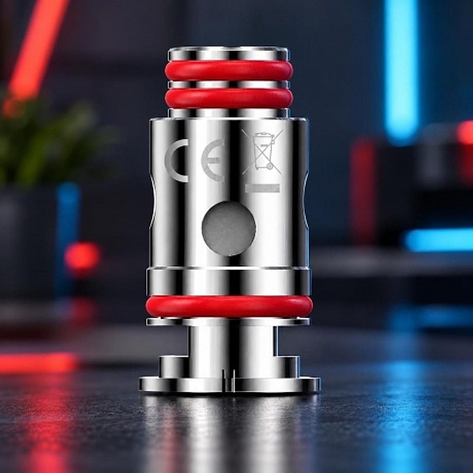 Résistance SPL 0.4 ohm Nevoks Résistance SPL 0.4 ohm Nevoks