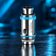 Résistance Nautilus XS 0.7 ohm - Aspire