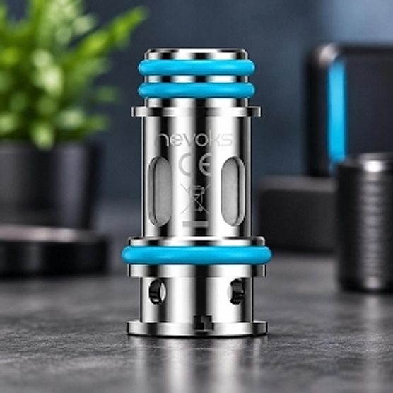 Résistance SPL 0.3 ohm Nevoks Résistance SPL 0.3 ohm Nevoks