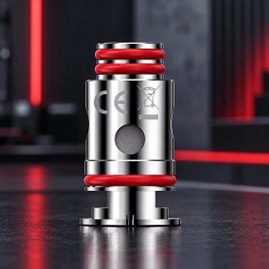 Résistance SPL 1 ohm Nevoks Résistance SPL 1 ohm Nevoks