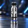 Résistance M-Coil 0.8 ohm - Smok