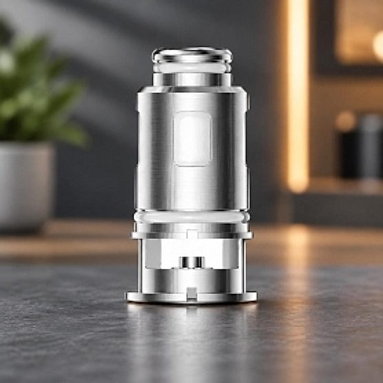 Résistance PZP 0.4 ohm Innokin Résistance PZP 0.4 ohm Innokin