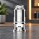 Résistance PZP 0.4 ohm - Innokin
